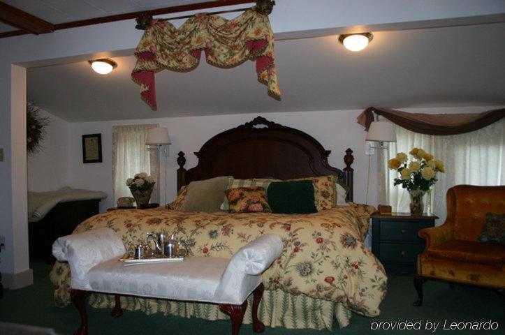 Bed and Breakfast Augustus Bove House à Naples Chambre photo