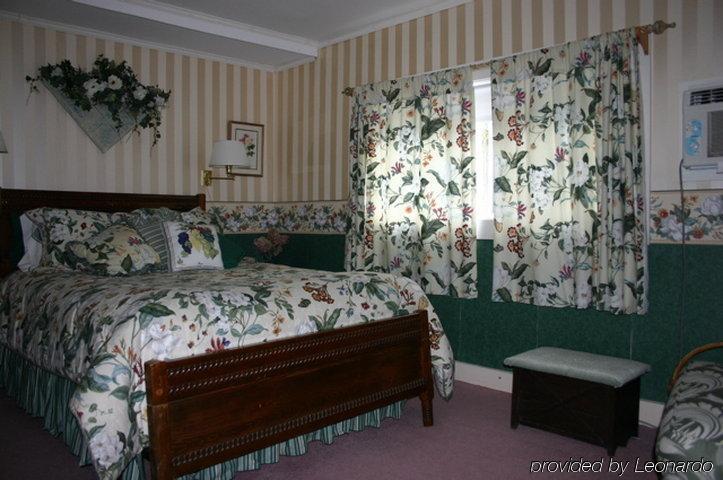 Bed and Breakfast Augustus Bove House à Naples Chambre photo
