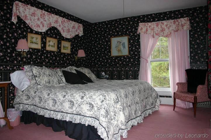 Bed and Breakfast Augustus Bove House à Naples Extérieur photo
