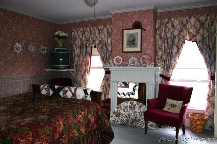 Bed and Breakfast Augustus Bove House à Naples Extérieur photo
