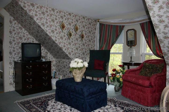 Bed and Breakfast Augustus Bove House à Naples Extérieur photo