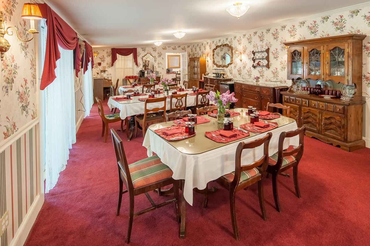 Bed and Breakfast Augustus Bove House à Naples Extérieur photo